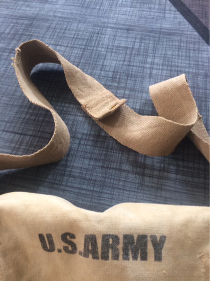 กระเป๋าอินเดียน่าโจน รูปที่ 10