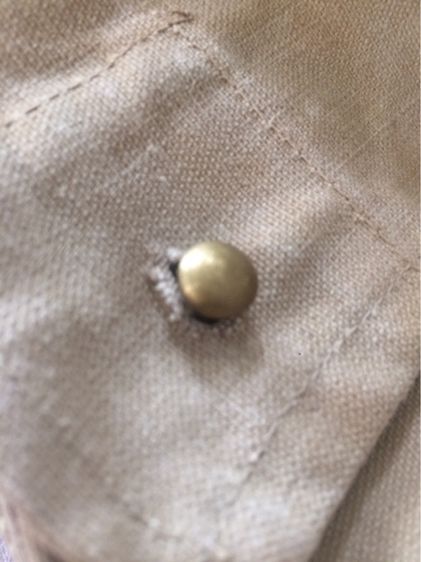 กระเป๋าอินเดียน่าโจน รูปที่ 9