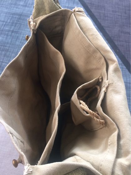 กระเป๋าอินเดียน่าโจน รูปที่ 8