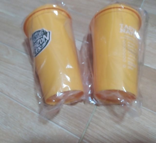 🔥แก้วอเมซอน🔥(ของใหม่)🔥 รูปที่ 5