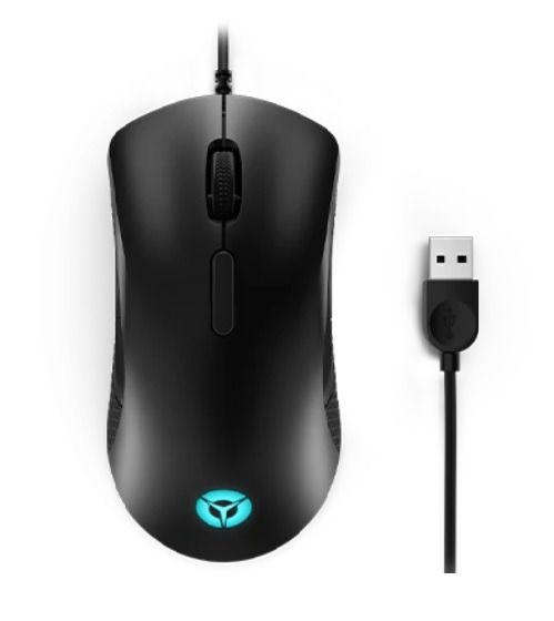 เมาส์ Lenovo Legion M300 RGB Gaming Mouse รูปที่ 9