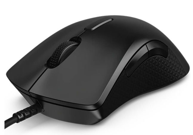 เมาส์ Lenovo Legion M300 RGB Gaming Mouse รูปที่ 6