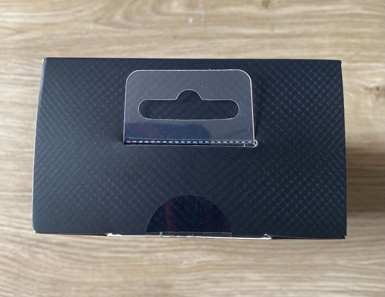 เมาส์ Lenovo Legion M300 RGB Gaming Mouse รูปที่ 4