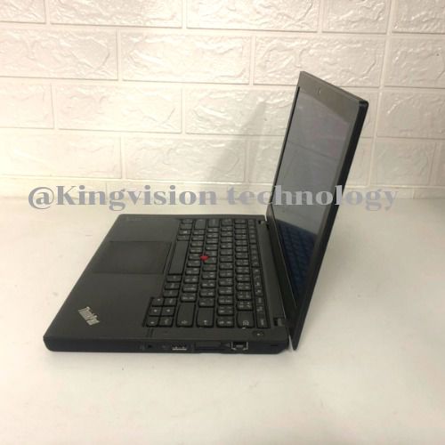 Notebook  Lenovo Core i5 Gen 4 หน้าจอ 12.5นิ้ว  รูปที่ 2