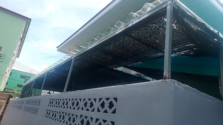 รับเหมาต่อเติมบ้าน และอื่นๆ รูปที่ 4