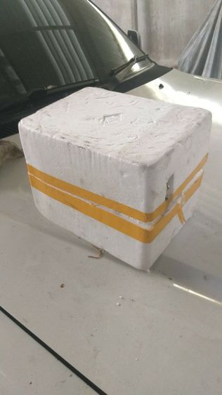 คาร์บูเรเตอร์ TOYOTA 3Y,4Y รูปที่ 7