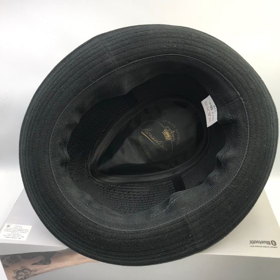 หมวกBorsalino รูปที่ 6