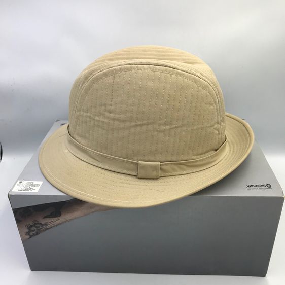 หมวก vintage USA รูปที่ 2