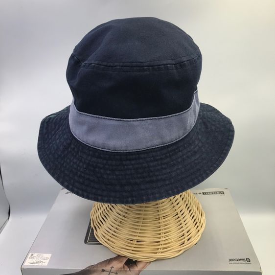 หมวกผ้า RF CO รูปที่ 4