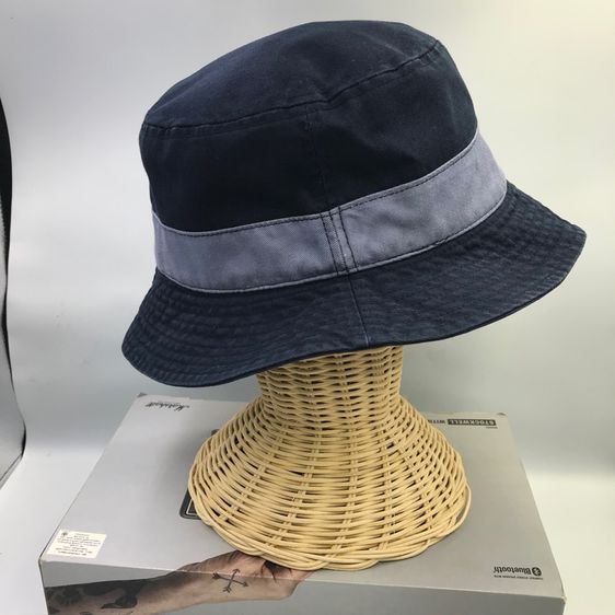 หมวกผ้า RF CO รูปที่ 5