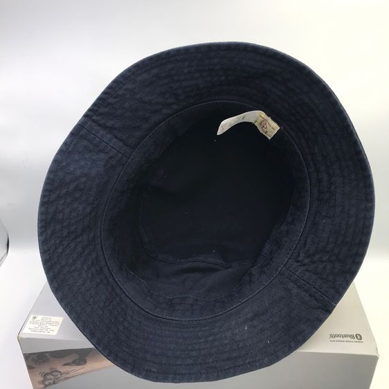 หมวกผ้า RF CO รูปที่ 6