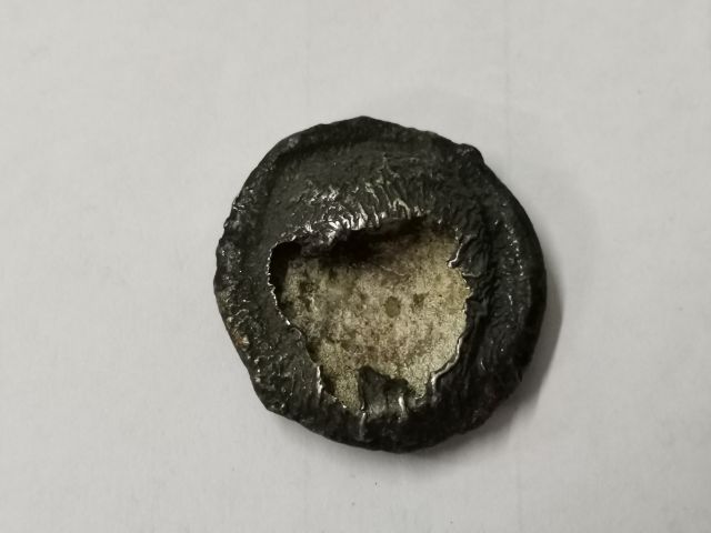 (บ.264) เงินท๊อกเชียงใหม่ รูปที่ 11