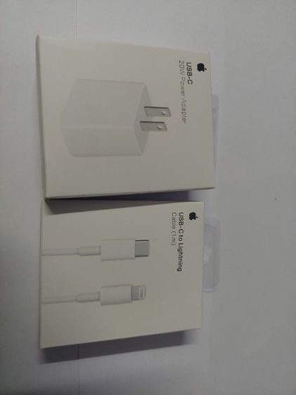 iPhone XS 64 GB สีขาว รูปที่ 14