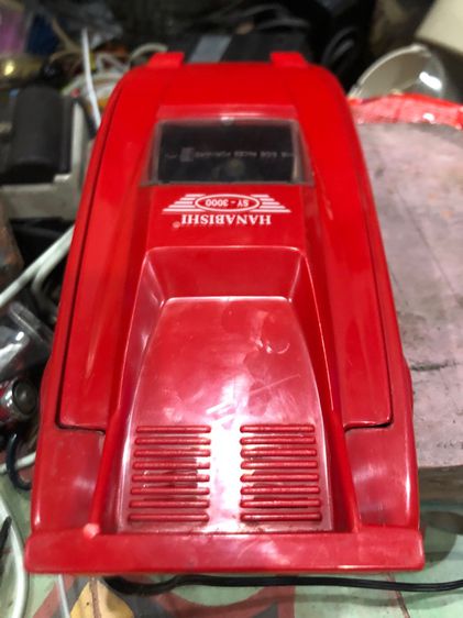 กอวีดีโอเก่า รูปที่ 5