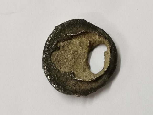 (บ.266) เงินท๊อกเชียงใหม่ รูปที่ 8