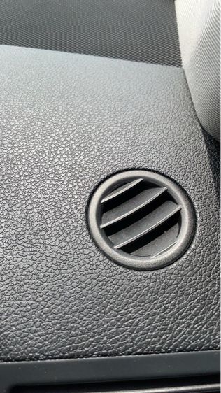  แอร์ ช่องลม คอนโซล Benz W204 ใส่ได้กับ C Class รุ่น C Coupe และ Sedan c180 C200 C230 C220 C250 รูปที่ 3