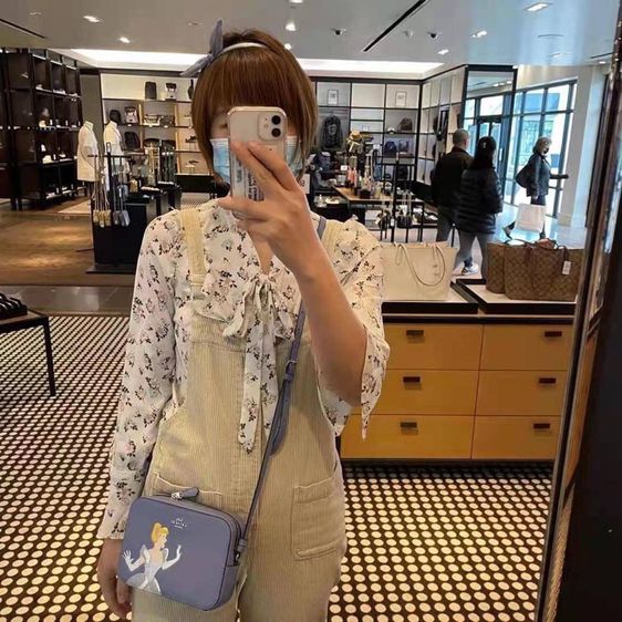  สะพายข้าง รูปที่ 6