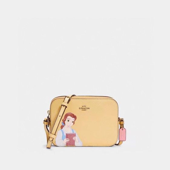  สะพายข้าง รูปที่ 3