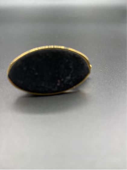 นาฬิกานางฟ้าจิ๋ว งานยุโรปนำเข้า  รูปที่ 5