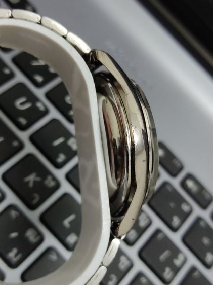 Citizen AutoDater UNI รูปที่ 6