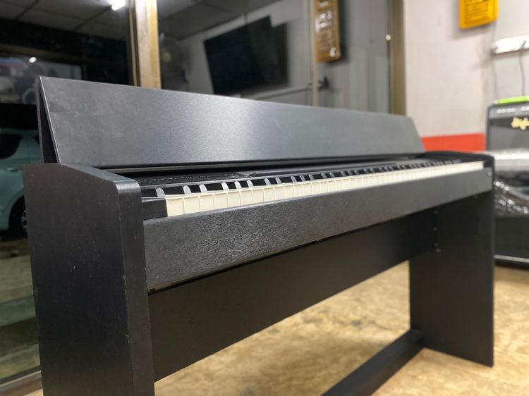 เปียโนไฟฟ้า Roland F-110 electronic piano รูปที่ 6
