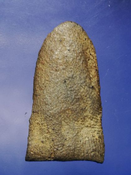 🙏พระรอดลำพูน   รูปที่ 2