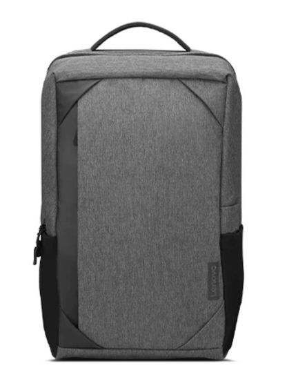 ขายกระเป๋าเป้ Lenovo 15.6" Urban Backpack B530 กระเป๋าเป้ใส่ laptop น้ำหนักเบา มีความจุ 17 ลิตร รูปที่ 5