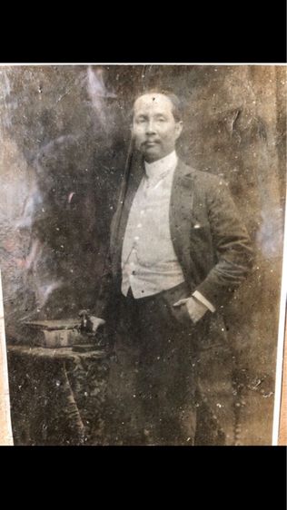 ภาพถ่าย ร.๕ โบราณ รูปที่ 3