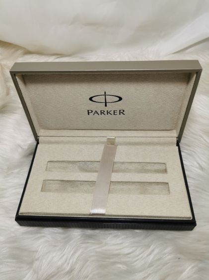 กล่องปากกา​ PARKER รูปที่ 8