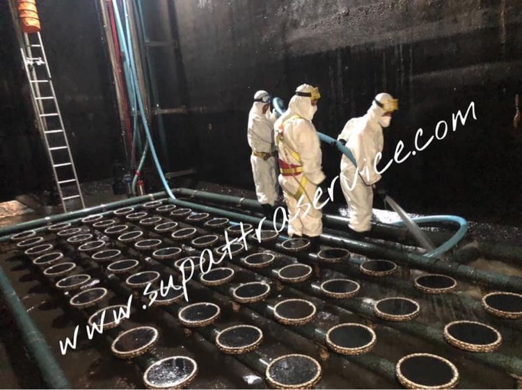 ดูดส้วม ใขมันตัน 0877945954 ลำโพ รูปที่ 6