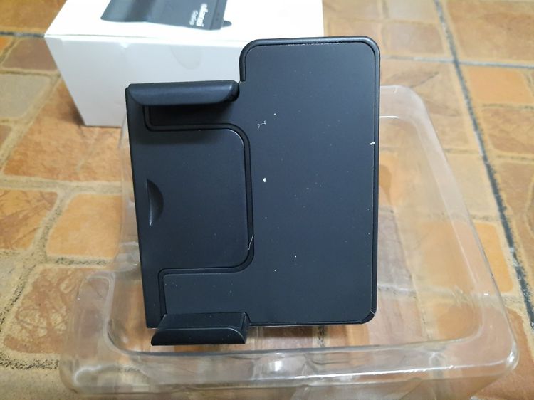 Ulanzi Capgrip Phone Camera Shutter ที่จับโทรศัพท์ ที่จับมือถือ พร้อมปุ่มกดชัตเตอร์ไร้สาย สำหรับ Smartphone ทุกรุ่น รูปที่ 5
