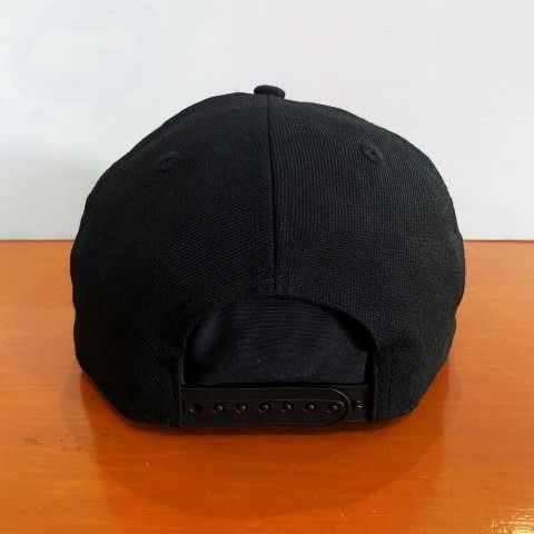 หมวก New Era 9Fifty Kasuhisa makita รูปที่ 4