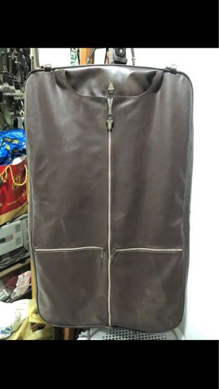 ผ้าไหมจีนโบราณ รูปที่ 7