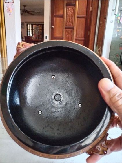 กระถางธูปจีน รูปที่ 7