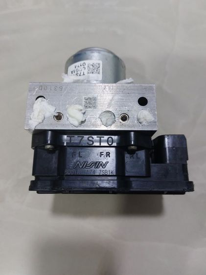 ปั้มABS Honda HRV 2015-2020 รูปที่ 4