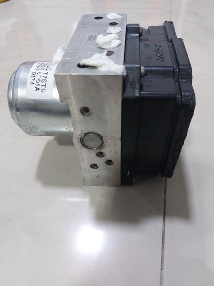 ปั้มABS Honda HRV 2015-2020 รูปที่ 8