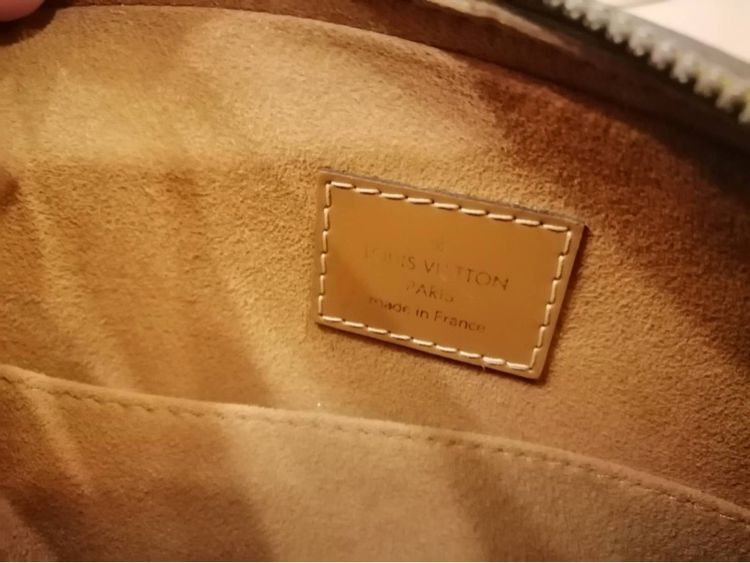 ❌ Sold Louis Vuitton Vintage - Epi Jasmine DC 1026 รูปที่ 6