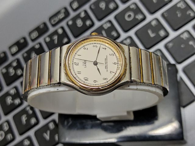 Citizen Club Lamer lady รูปที่ 3
