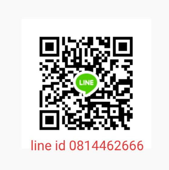 ท้าวเวสสุวรรณ หลวงพ่อตี๋ วัดหูช้าง รูปที่ 4