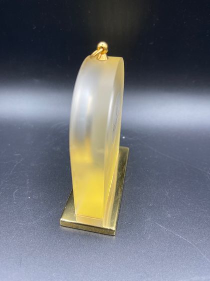 นาฬิกา Mikimoto made in Japan ประดับมุข 1 เม็ด รูปที่ 2