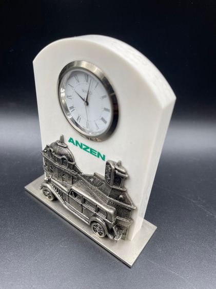 นาฬิกา WAKO made in Japan  รูปที่ 2