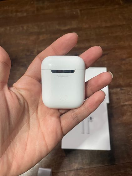 airpods2 รูปที่ 2
