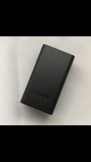 Sony AC-UUE12 Charger AC Adapter