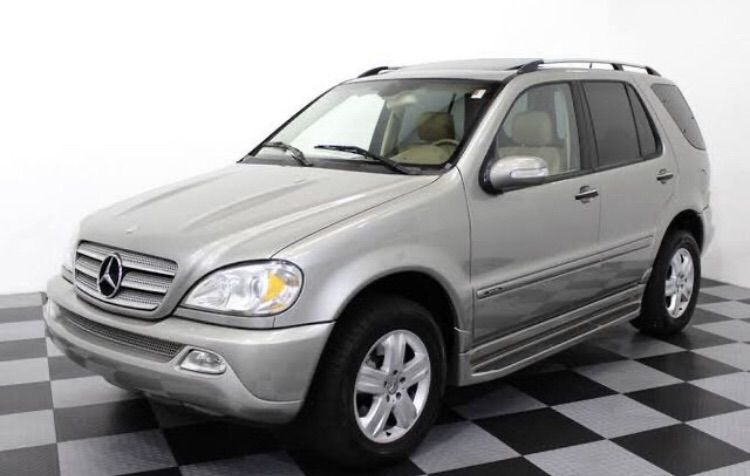 แป้นเบรค แป้นกันลื่น Stainless Benz เกียร์ออโต้ เกียร์ธรรมดา W176 W163 W164 W166 W176 W245 W246 W251 W638 W639 Avantgarde AMG รูปที่ 8