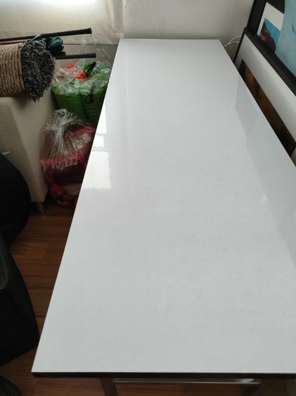 โต๊ะช่างเอนกประสงค์ ขนาด 180cm.x60cm. รูปที่ 6