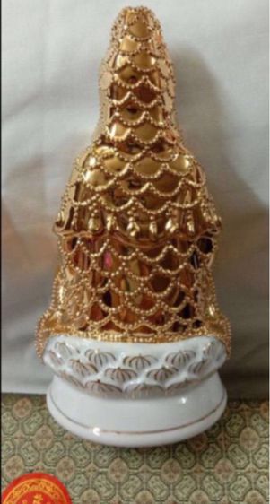 เจ้าแม่กวนอิม เสริมทรัพย์สร้างบารมีเอาชนะโรคภัยและสุขภาพ รูปที่ 7