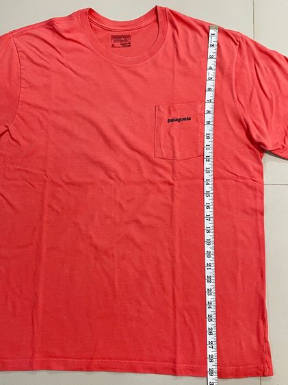 เสื้อยืด patagonia รูปที่ 12