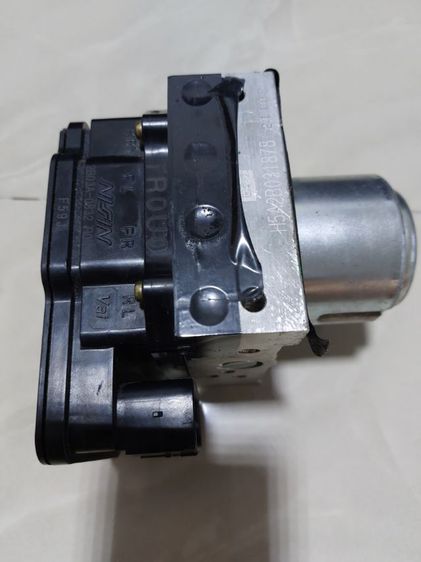 ปั้มABS Honda civic FB 2.0 ตัวTop ปี 2012,2013,2014 ของมือสองจากญี่ปุ่น รูปที่ 3