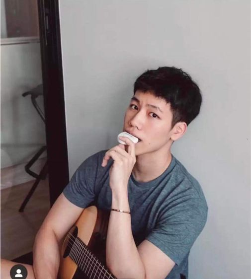 Sale กำไล Daniel Wellington ของแท้100เปอเซ็น รูปที่ 3