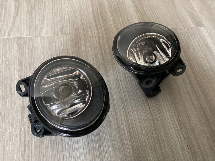 ไฟตัดหมอก Sportlight BMW F10 E92 E93 รุ่น M Sport รูปที่ 2